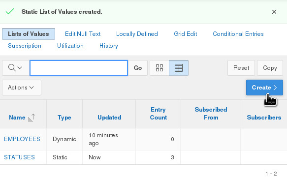 alt description here