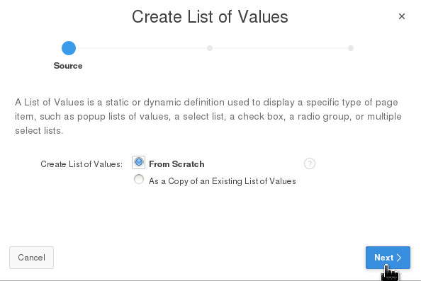 alt description here