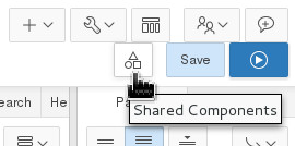 alt description here