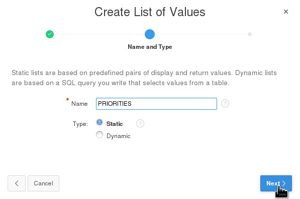 alt description here