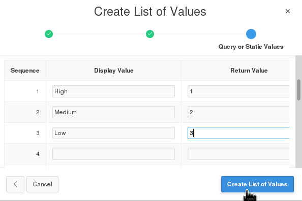 alt description here