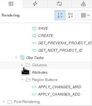 alt description here
