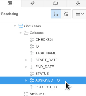 alt description here