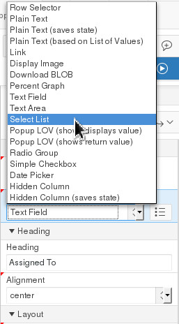 alt description here