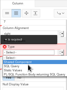 alt description here