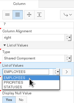 alt description here