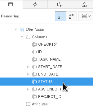 alt description here