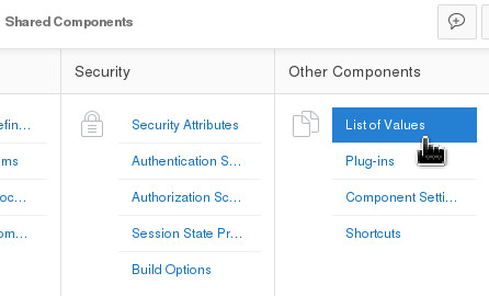 alt description here