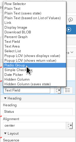 alt description here