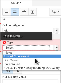 alt description here