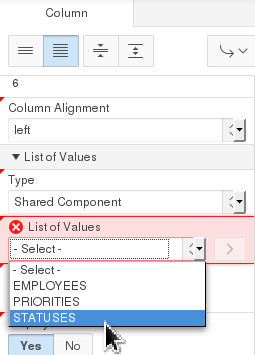 alt description here