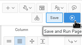 alt description here