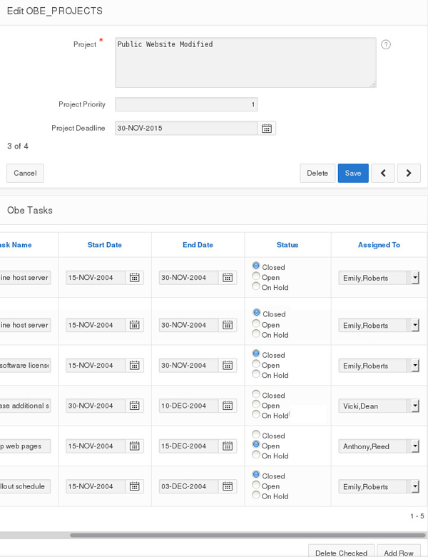 alt description here