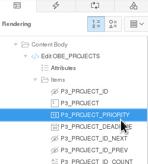 alt description here