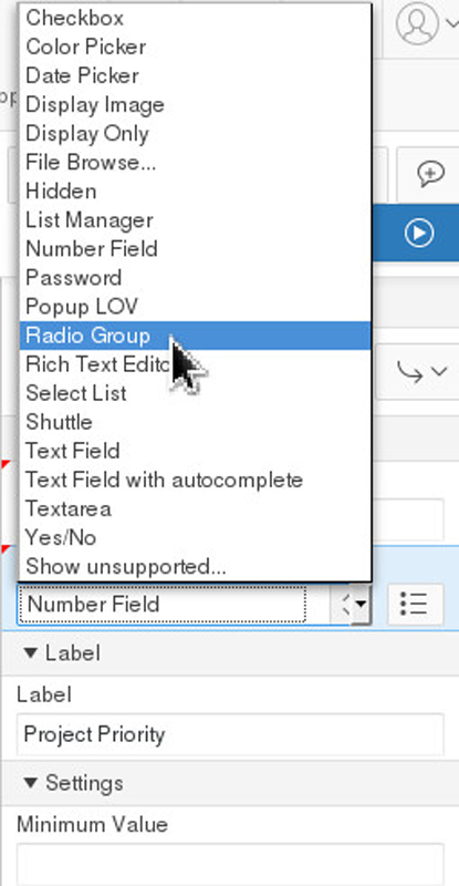 alt description here