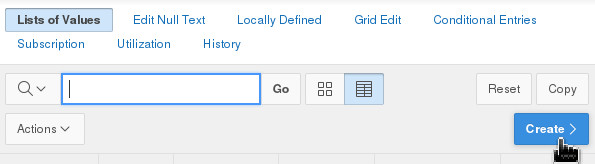 alt description here