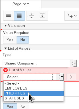alt description here