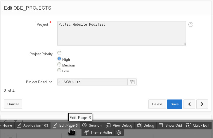 alt description here