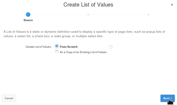 alt description here