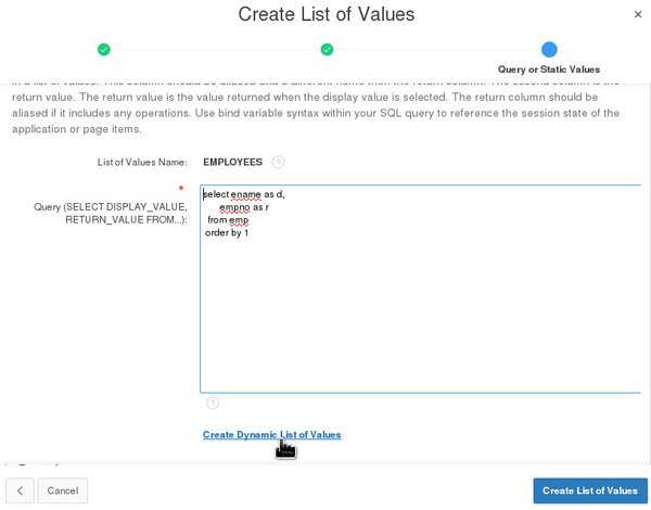 alt description here