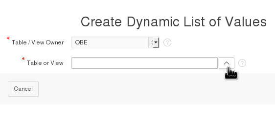 alt description here