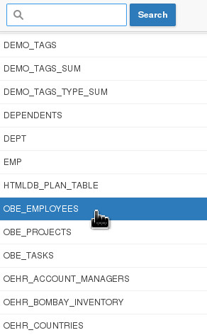 alt description here