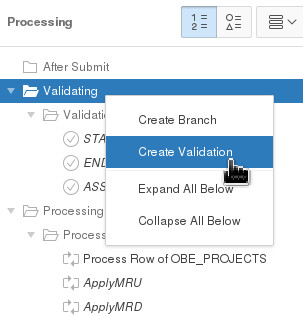 alt description here