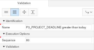 alt description here