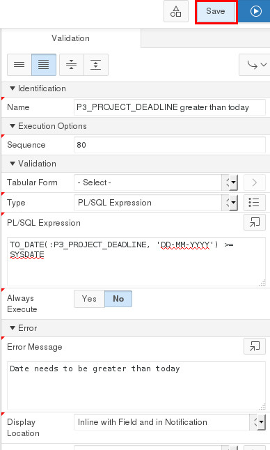 alt description here