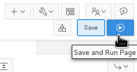 alt description here