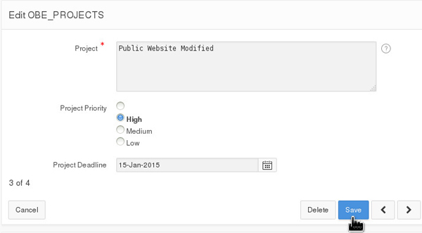 alt description here