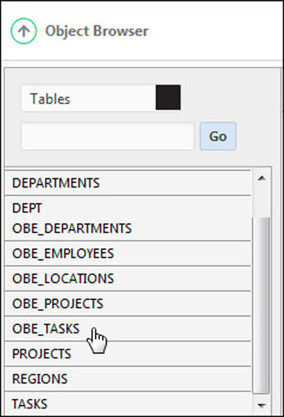 alt description here