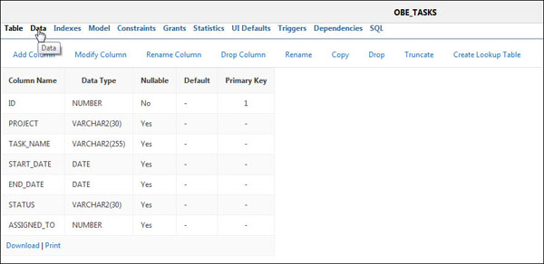 alt description here