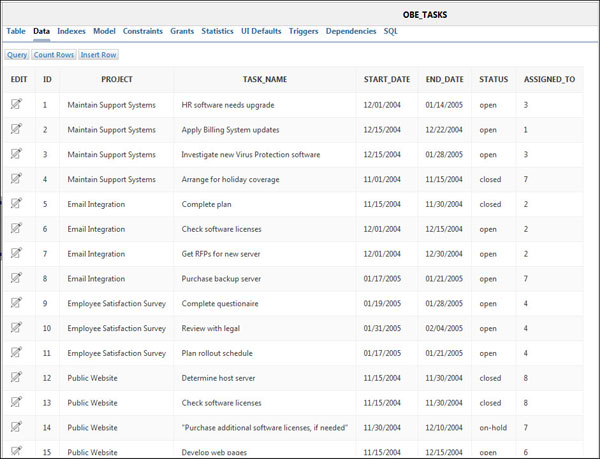 alt description here