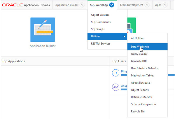 alt description here