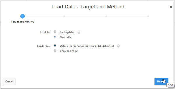 alt description here