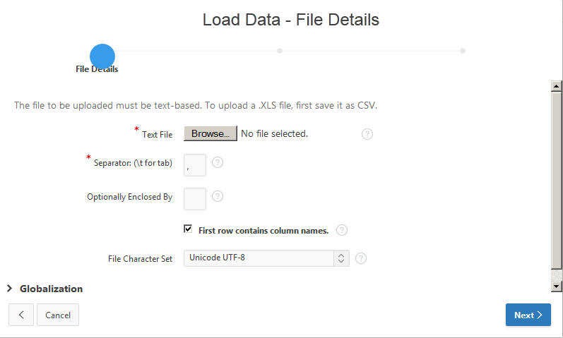 alt description here