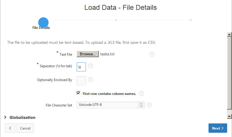 alt description here