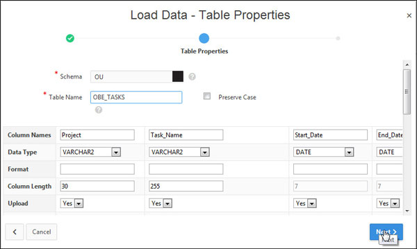 alt description here