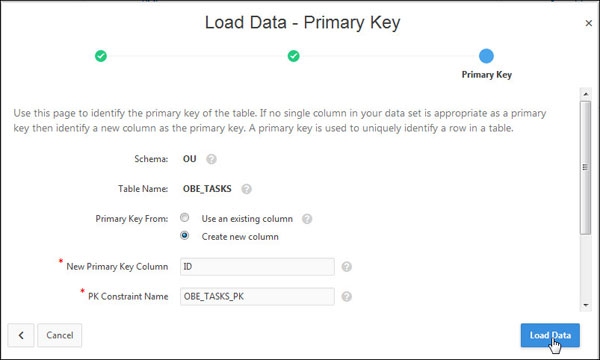 alt description here
