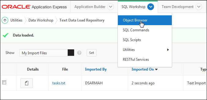 alt description here