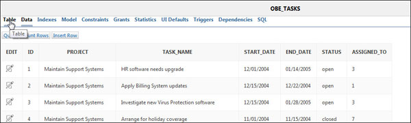 alt description here
