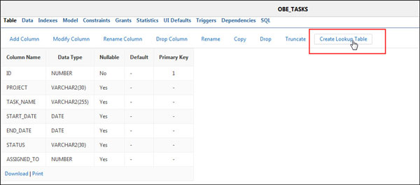 alt description here