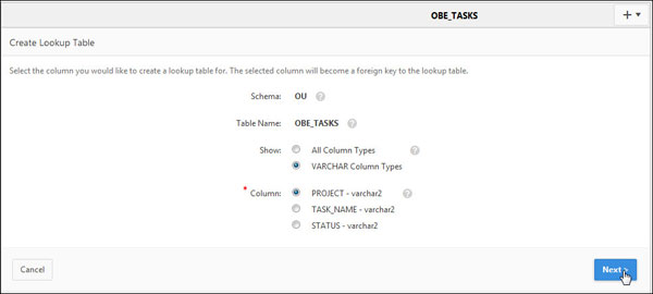 alt description here