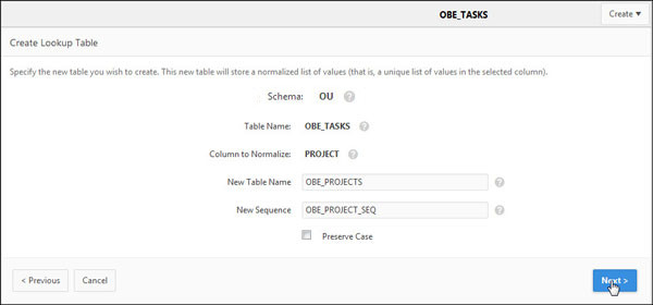 alt description here