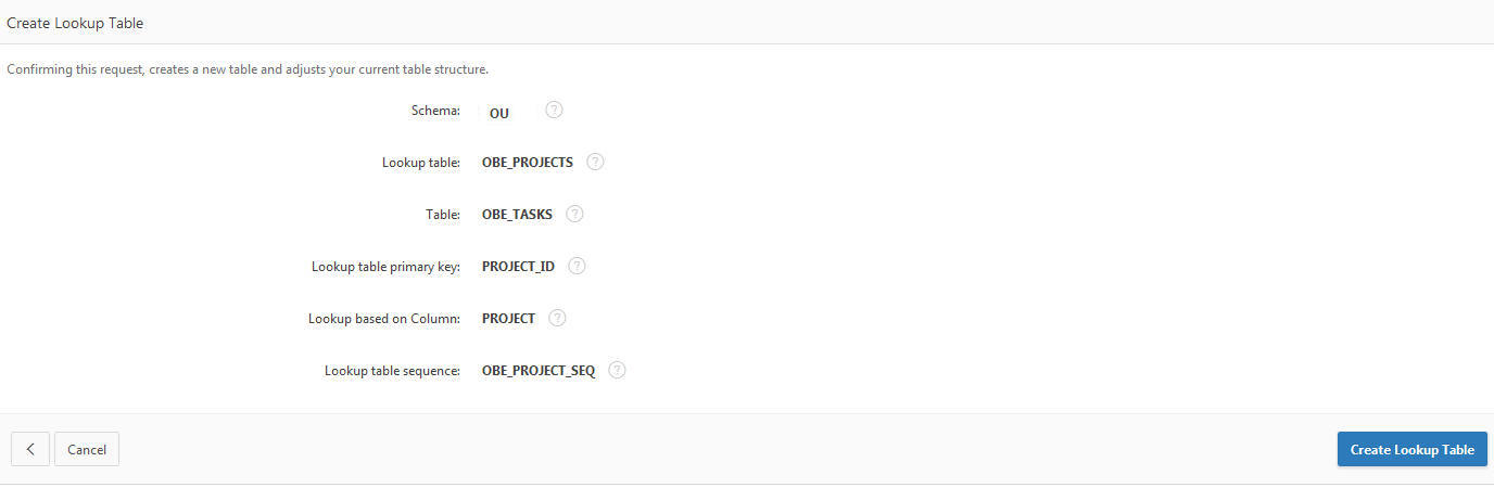 alt description here