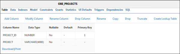 alt description here