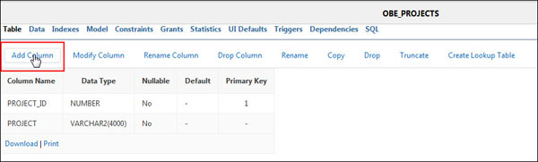 alt description here