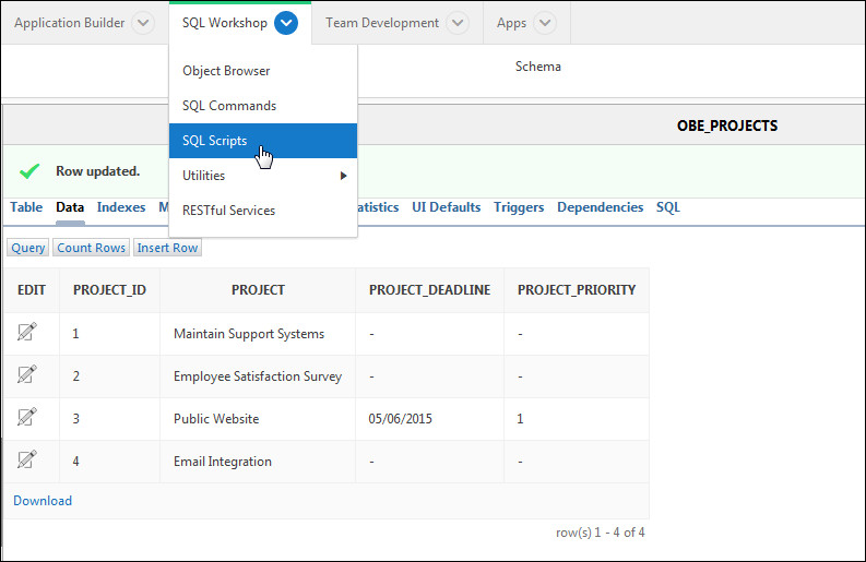 alt description here
