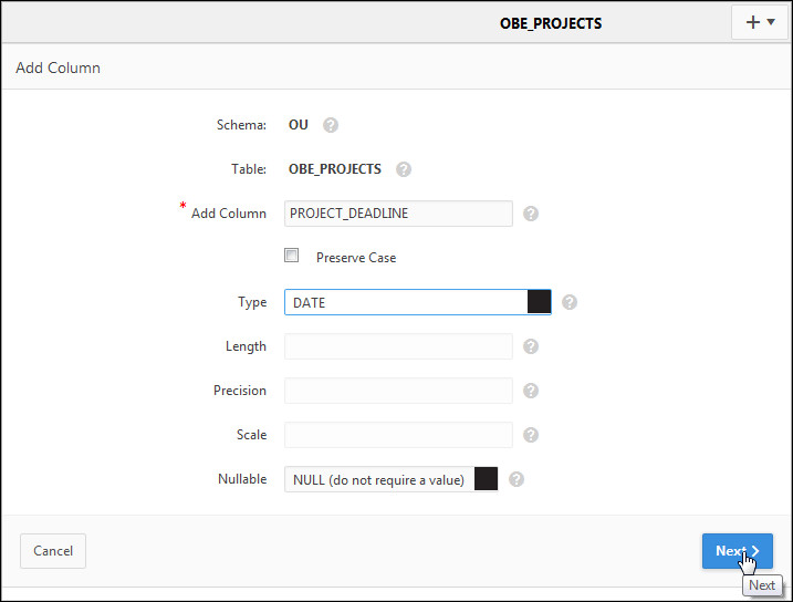 alt description here